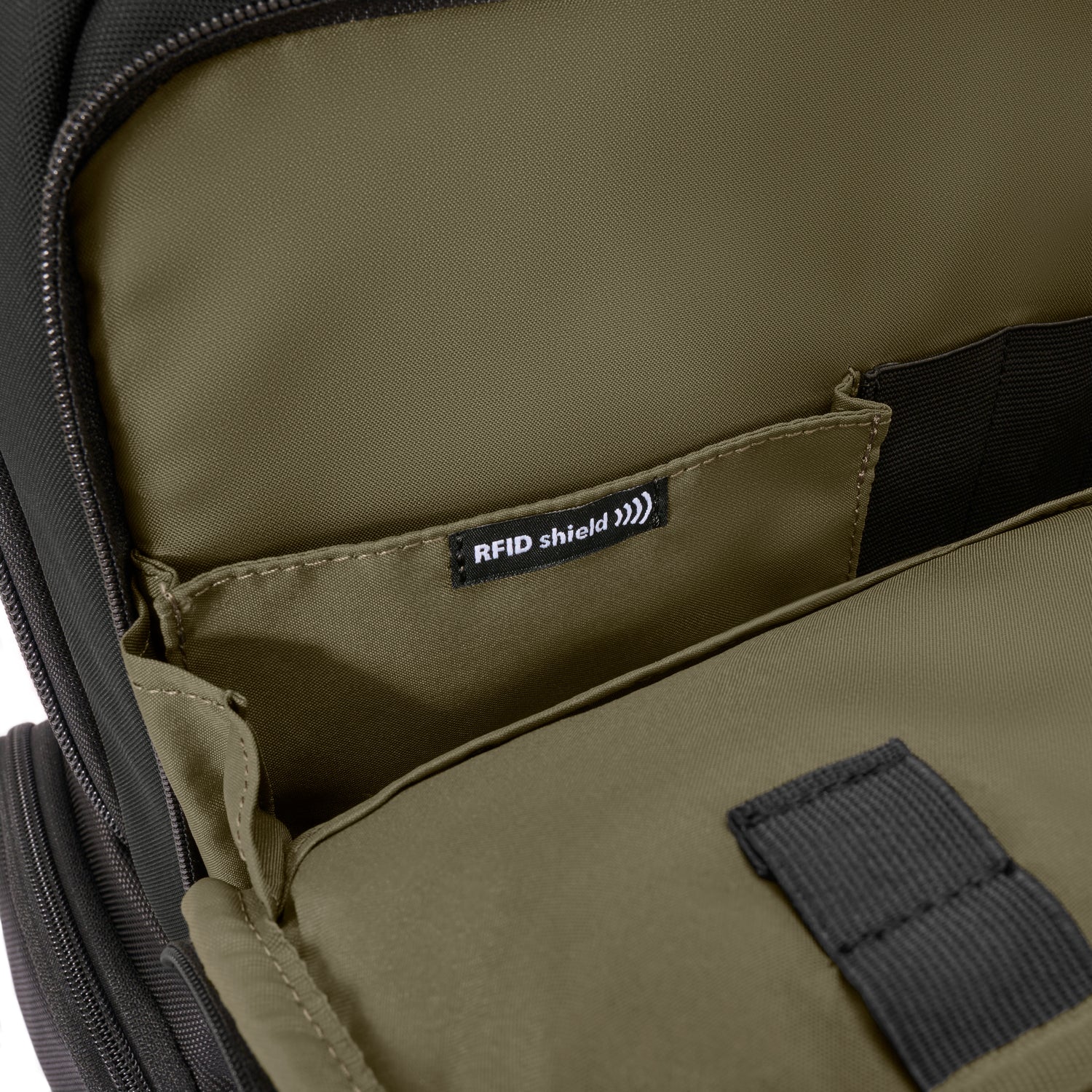 Thumbnail 13