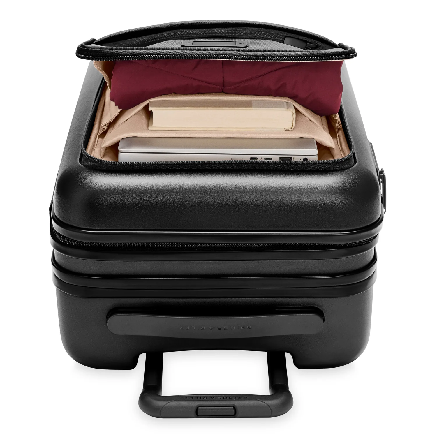 Thumbnail 11