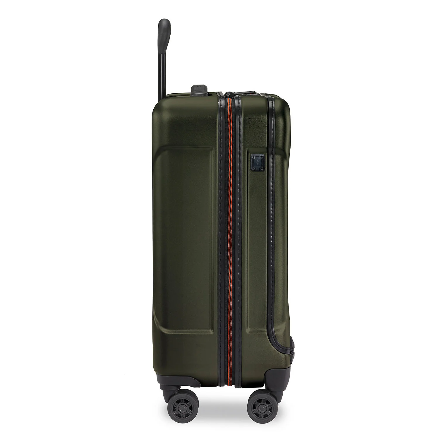 Thumbnail 29