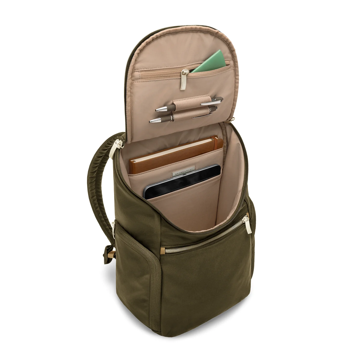 Thumbnail 14